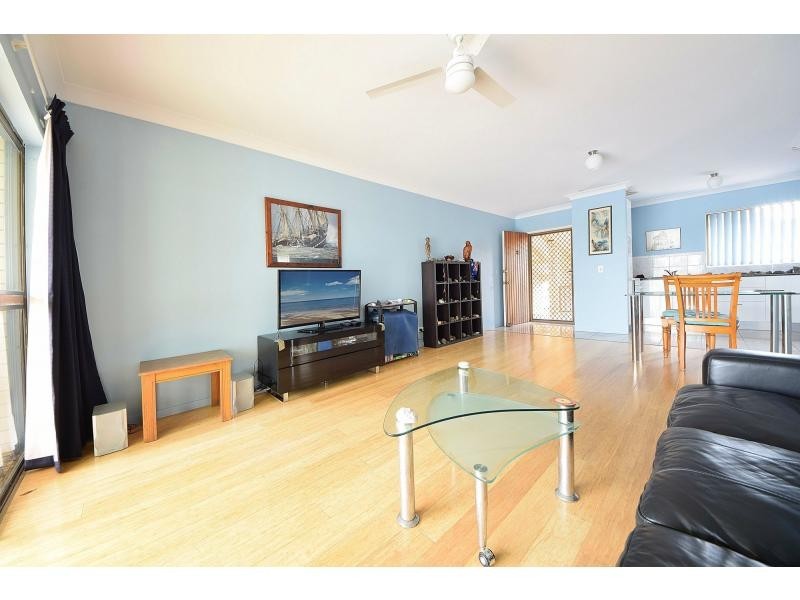 45/20 Barbet Place, Burleigh Waters QLD 4220