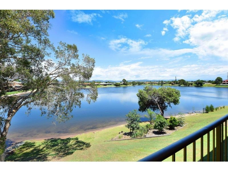 45/20 Barbet Place, Burleigh Waters QLD 4220