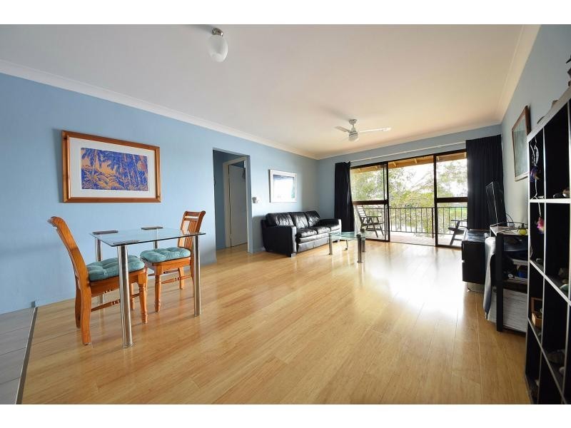 45/20 Barbet Place, Burleigh Waters QLD 4220