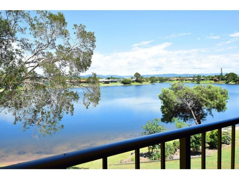 45/20 Barbet Place, Burleigh Waters QLD 4220