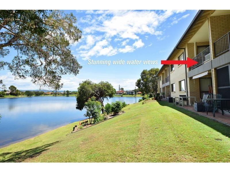 45/20 Barbet Place, Burleigh Waters QLD 4220