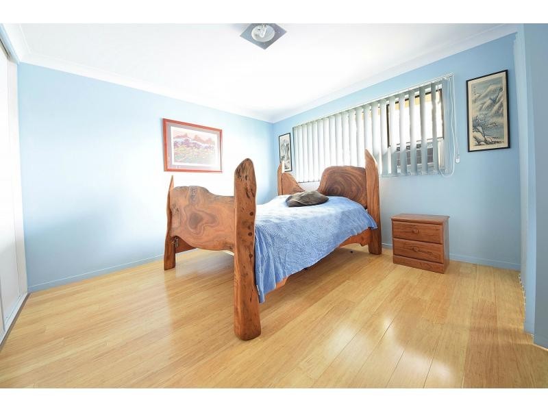 45/20 Barbet Place, Burleigh Waters QLD 4220