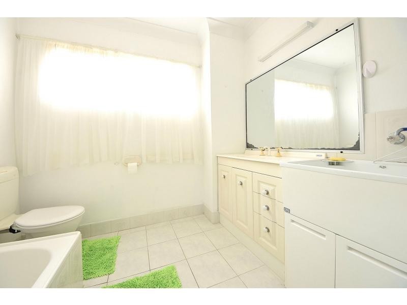 45/20 Barbet Place, Burleigh Waters QLD 4220