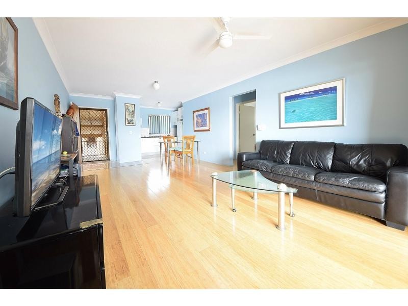 45/20 Barbet Place, Burleigh Waters QLD 4220