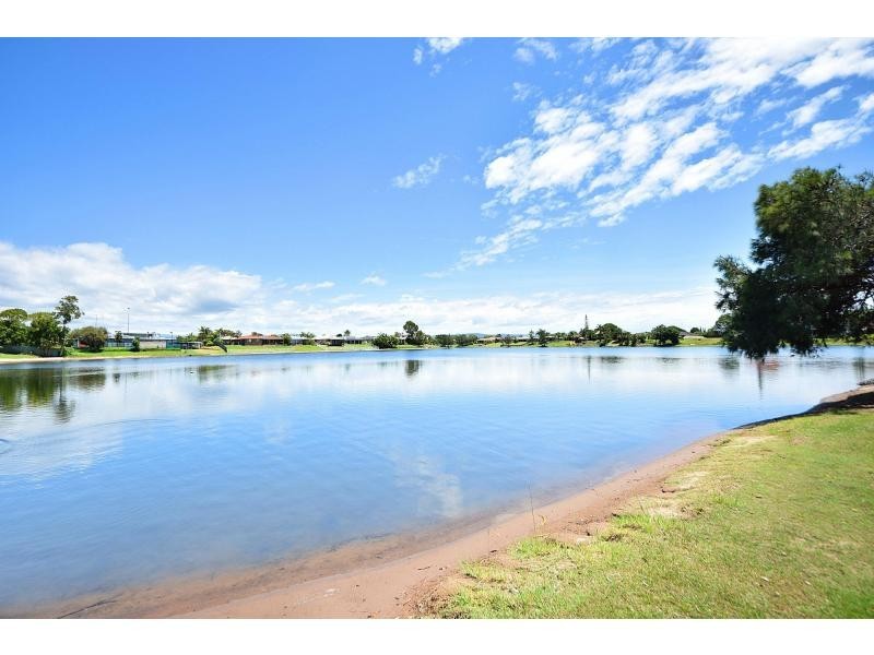 45/20 Barbet Place, Burleigh Waters QLD 4220