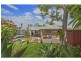16 Beaconsfield Drive, Burleigh Waters QLD 4220
