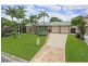 16 Beaconsfield Drive, Burleigh Waters QLD 4220