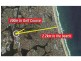 16 Beaconsfield Drive, Burleigh Waters QLD 4220