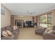 16 Beaconsfield Drive, Burleigh Waters QLD 4220