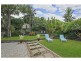 16 Beaconsfield Drive, Burleigh Waters QLD 4220