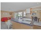 16 Beaconsfield Drive, Burleigh Waters QLD 4220