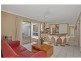 16 Beaconsfield Drive, Burleigh Waters QLD 4220