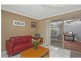 16 Beaconsfield Drive, Burleigh Waters QLD 4220