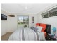16 Beaconsfield Drive, Burleigh Waters QLD 4220