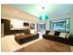 59 Bardon Avenue, Miami QLD 4220