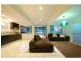 59 Bardon Avenue, Miami QLD 4220