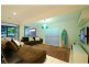 59 Bardon Avenue, Miami QLD 4220