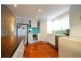 59 Bardon Avenue, Miami QLD 4220