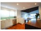 59 Bardon Avenue, Miami QLD 4220