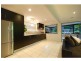 59 Bardon Avenue, Miami QLD 4220