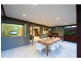 59 Bardon Avenue, Miami QLD 4220