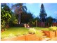 59 Bardon Avenue, Miami QLD 4220