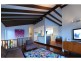 59 Bardon Avenue, Miami QLD 4220
