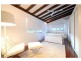 59 Bardon Avenue, Miami QLD 4220