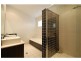 59 Bardon Avenue, Miami QLD 4220