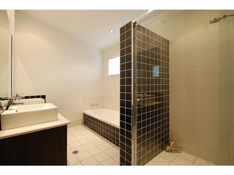 59 Bardon Avenue, Miami QLD 4220