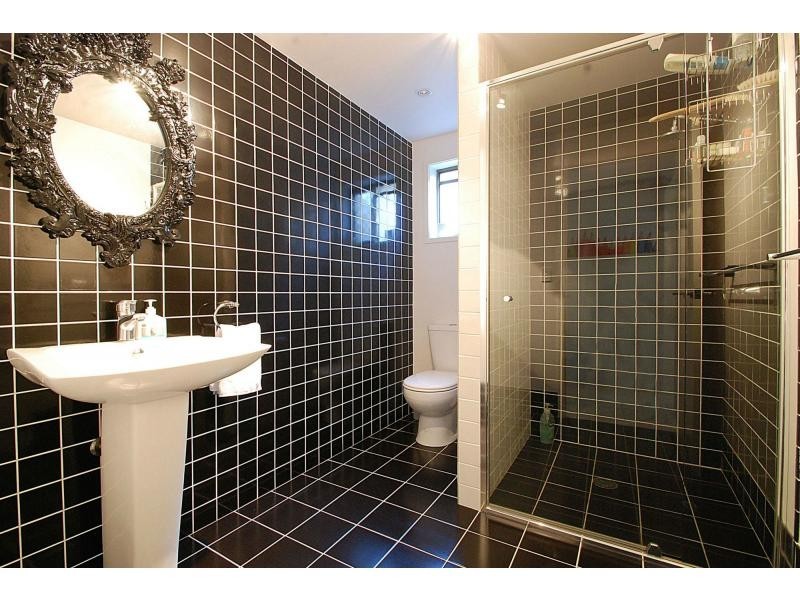 59 Bardon Avenue, Miami QLD 4220