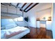 59 Bardon Avenue, Miami QLD 4220
