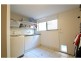 59 Bardon Avenue, Miami QLD 4220