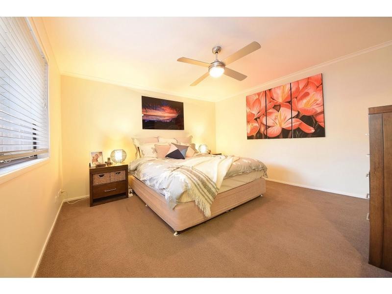 3/6 Whitehead Drive, Burleigh Waters QLD 4220