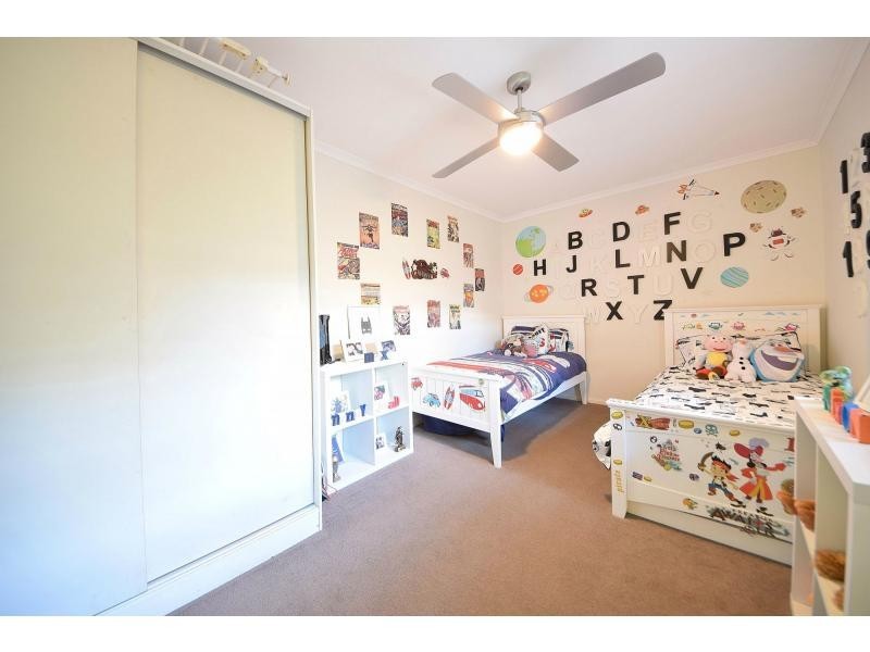 3/6 Whitehead Drive, Burleigh Waters QLD 4220