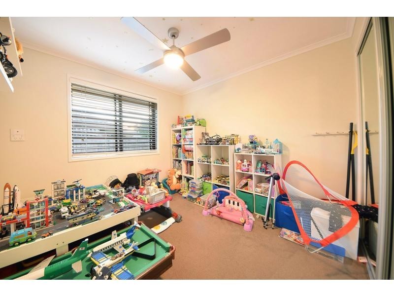 3/6 Whitehead Drive, Burleigh Waters QLD 4220