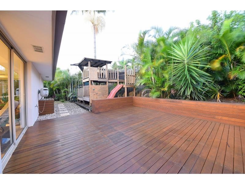 3/6 Whitehead Drive, Burleigh Waters QLD 4220