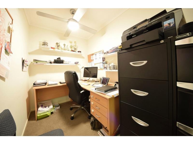 3/6 Whitehead Drive, Burleigh Waters QLD 4220