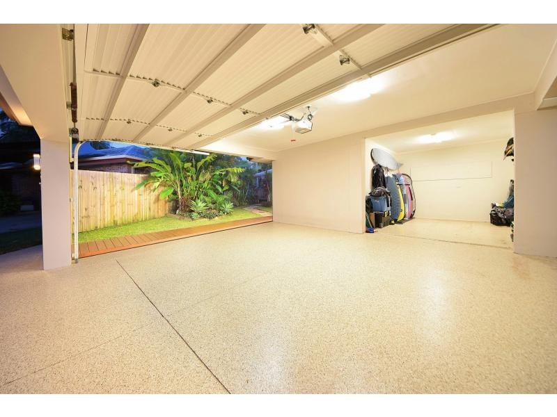 3/6 Whitehead Drive, Burleigh Waters QLD 4220