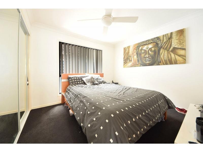 9 Seville Circuit, Burleigh Waters QLD 4220