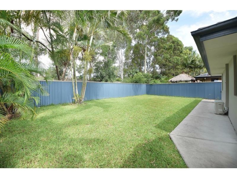 9 Seville Circuit, Burleigh Waters QLD 4220