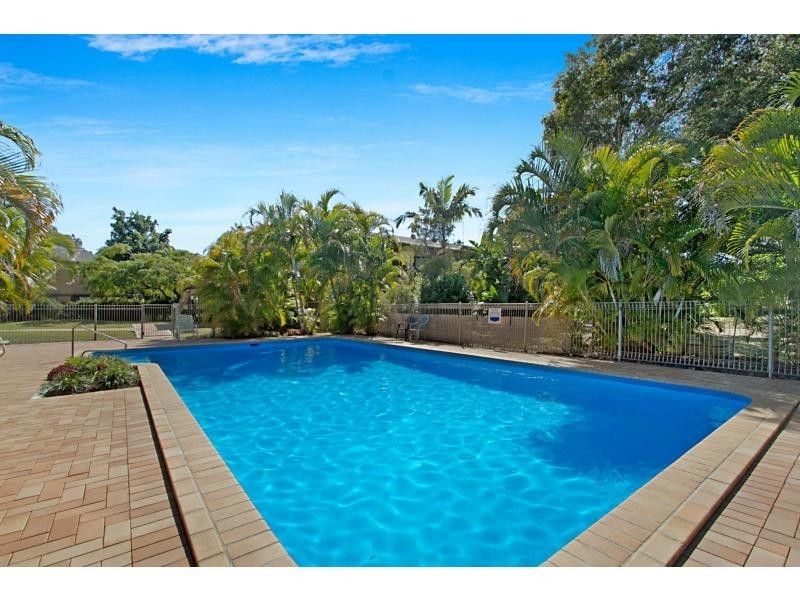 Burleigh Waters QLD 4220