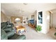 Unit 7/43 Duet Drive, Mermaid Waters QLD 4218