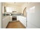 Unit 7/43 Duet Drive, Mermaid Waters QLD 4218