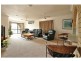 Unit 7/43 Duet Drive, Mermaid Waters QLD 4218