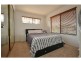 Unit 7/43 Duet Drive, Mermaid Waters QLD 4218