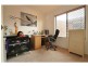 Unit 7/43 Duet Drive, Mermaid Waters QLD 4218