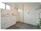 Unit 7/43 Duet Drive, Mermaid Waters QLD 4218