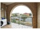 Unit 7/43 Duet Drive, Mermaid Waters QLD 4218