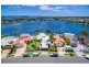 58 Dipper Drive, Burleigh Waters QLD 4220
